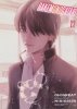 BAKEMONOGATARI VOL 22 TP [9781647292980]